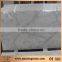 Beautiful Design Bianco Carrara White Carrera Italy Marble Vanity Tops