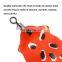 JOHNCOO RTS Soft Fishing Lure Wholesale Frog Bait Vivid Soft Fishing Frog Lures