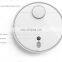 Xiaomi Robot Vacuum Cleaner 1S for Home Automatic Sweeping Charge Smart Planned WIFI APP Remote Control Dust Cleaner