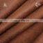 Wide Collection of Good Quality Beautiful Drum-Stuffed Vegetable Tanned Buffalo Genuine Leather at Competitive Price
