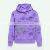 Cheap Price Women hoodies Top Quality Wholesale hoodies top quality hoodies