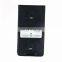 Excellent quality New Master Power Window Control Switch for  Holden Commodore VY&VZ 2002 - 2006  OEM 92111628