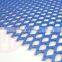 Aluminum expanded metal mehs sheet ceiling