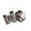 OEM  manufacturer aluminum hardware accessories cnc machining parts