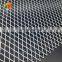 BBQ Mesh Heat Resistant Reusable Barbecue Cooking Mat BBQ Grill Mesh Mat For Grilling