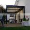 aluminium pergola retractable aluminium pergola systems Aluminium Roof Louver