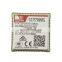 SIMCOM SIM7000G eMTC NB-IoT EDGE Module