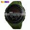 hot sales products men watch brand Skmei 1405 digital relojes hombre 50m waterproof good quality wristwatches