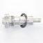 REVO Engine spare parts automotive parts Timing Chain Kit OE.0636549 5636320 TK1008-4