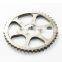High Quality Factory Price Engine Tensioner For Honda Timing Chain Kit TK6080-6