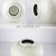 Raw water treatment FRP pretreatment resin tank Soft water pretreatment filter frp water tank Frp Tank 1054