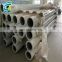 Factory direct sales ofWatertreatm membrane shell 8040 industrial RO reverse osmosis equipment membrane shell FRP membrane shell