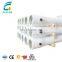 high quality durable Membrane Housing FRP membrane housing FRP 4040 RO Membrane Housing  for reverse osmosis