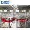 Wholesale Factory Price Automatic Mineral Water PET Bottle Washing Filling Capping And Labeling Machine