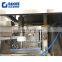 Factory price for pure water 5 gallon filling machine / automatic 20L bottling filling line