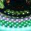 Full color 5m a reel Rgb Led Strip Light Break point Ws2811 24V Digital Rgb Pixel Led Strip Lighting LC8806s