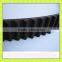 engine timing belt replacement cheap Open-end rubber Timing belts belt