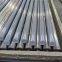 PVC Sheet Soft PVC Board