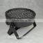 54*1w rgbw flat mini par light wholesale best price dj event lighting par