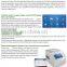 HC-B015C Hot sales PCR test machine PCR thermal cycler price