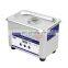 HC-L020A Bath Temperature Heat Set DPF Degreaser Washing portable 0.6L-30L Digital display dental Ultrasonic cleaner