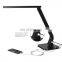 Living Room Dining Night Stand Quran Table Desk Lamp For Hotel