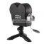 2020 Hot Sell Christmas Lights Outdoor Projector