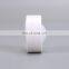 Hot Sell Under Cabinet Closet Light Stick On Lights For Kitchen Wall Wardrobe