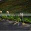 Whole Outdoor Lighting Decoration Led Lamp