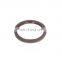 Rear axle wheel hub OIL SEAL 0229975247 for Mercedes Benz Truck Parts 125*150*14