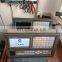 GSK-980MDC  Guangzhou CNC Latest spot lathe system  CNC controller Popular original CNC system