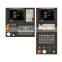K2000TC(i) KND bus lathe numerical control system Manufacturer's original cheap KND CNC controller