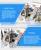 LIVTER Full automatic edge banding machine woodworking machinery cabinet semi-automatic linear edge banding machine