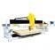 LIVTER 4-Axis Cutting Machine Price 45 Degree Granite Marble Stone Cutting Machine
