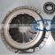 GKP1662  KF-K33  high quality AUTO clutch kit fits for RIO II (JB) in BRAZIL MARKET