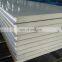 sandwich panel adhesive building steel grating sandwich panel