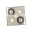 Mini rotary encoder module 500 resolution module sensor optical incremental encoder disk