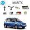 RONGXIN Genuine OEM  Auto Spare Parts For HYUNDAi MATRIX All Kinds of Automotive Parts for Chassis, Engine parts, Electrical
