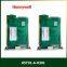 Honeywell   05701-A-0301  Single Channel Control Card 4 - 20mA