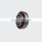 6-520806 EC23  1111-1601182 deep groove ball bearing size 31x55x13/19 for VAZ-2108 2109 2110 2111 2112 2115 clutch