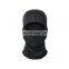 Tactical Equipment Full Face Tactical Headgear Camouflage Windproof Cycling Headwear Bionic Balaclava Headgear Hood