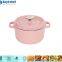 Kitchenware Cookware Pot Pans Dutch Oven Cast Iron Cookware