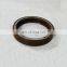 Kinds Of Low Price High Quality Oil Seal 19109 For Dongfeng