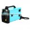 Portable Mig Welder Mig-250 Igbt Inverter Co2 Machine Mig Mag Welding Wire