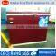 wholesale compact compressor chest freezers mini chest freezer color chest freezer