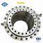 Luoyang JW VSU200944 RKS.060.20.0944 10-20 0941 SD.1016.20.00.B 060.20.0944 33-0941-01 No Gear Ball Slewing Ring Bearing