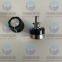 POTENTIOMETER MIT KNOB R1 10KOHM