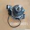 komatsu  Grader  GD555/655 Main pump  708-1w-00620  708-1W-00850 Hydraulic pump