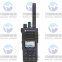 ICOM IC-M85UL IP67  MIL-STD-810G VHF