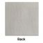 Sound Absorption Mineral Wool Ceiling Board